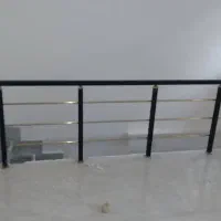 اجاره ویلایی طبقه اول/کوچه تابستان|اجارهٔ خانه و ویلا|رشت, کاکتوس|دیوار