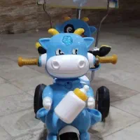 سه چرخه|دوچرخه، اسکیت، اسکوتر|شهریار, رزکان|دیوار