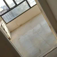 پشت پارک حجاب