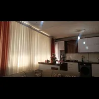 نیازمند نظافت چی منزل (سویت)