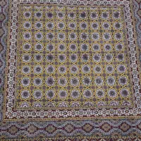 سفره سنتی|صنایع دستی و سایر لوازم تزئینی|تهران, میدان میوه و تره‌بار مرکزی|دیوار