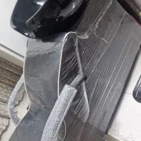 سرشور|آرایشگاه و سالنهای زیبایی|پاکدشت, پاکدشت (مامازند)|دیوار