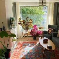 ۸۵متر  لوکیشن تاپ