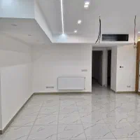 رهن اپارتمان دو خوابه|اجارهٔ آپارتمان|مرودشت, پشت سایپا|دیوار