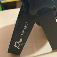 پار۱۸۱R|آلات موسیقی|میاندوآب, |دیوار