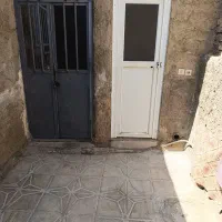 رهن و اجاره منزل مسکونی یک خواب موتور رو|اجارهٔ خانه و ویلا|شیراز, شهرک مهرگان|دیوار