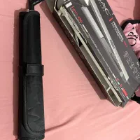 اتومو کراتین|آرایشی، بهداشتی، درمانی|رودهن, |دیوار