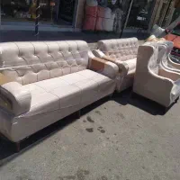 تولیدی مبل|مبلمان خانگی و میز عسلی|تبریز, |دیوار