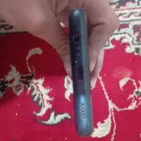 گوشی m12|موبایل|تربت‌حیدریه, باغ ملی|دیوار