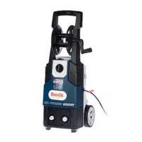 کارواش دینامی رونیکس مدلRP-0140|ماشینآلات صنعتی|یزد, |دیوار