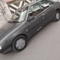 پژو۴۰۵|خودرو سواری و وانت|بروجرد, |دیوار