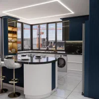 پیش فروش در ولنجک