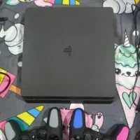 ps4|کنسول، بازی ویدئویی و آنلاین|رشت, یخسازی|دیوار