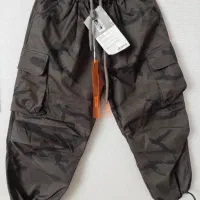 لباس بچه گانه