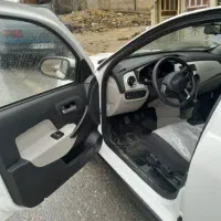 سهند|خودرو سواری و وانت|آبیک, |دیوار