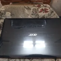 لپ تاپ i5نسل2 صفحه15 Acer|رایانه همراه|اصفهان, مسجد مصلی|دیوار