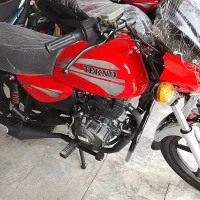 تکنو ۲۰۰طرح باکسر خشک خشک  مدل۴۰۴