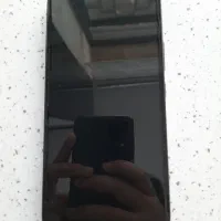 گوشی a54 5G نیاز مالی فوری