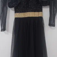 لباس مجلسی|لباس|گلبهار, شهر جدید گلبهار|دیوار