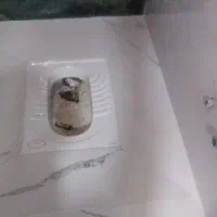 بازسازی گچکاری.کاشی.سرامیک سنگ وسیمان.غیر|خدمات پیشه و مهارت|تهران, بنیهاشم|دیوار