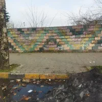 فروش-320متر-زمین-بر-بلوار-امام-رضا-بابر-15