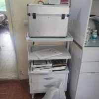 لوازم پاکسازی پوست|آرایشی، بهداشتی، درمانی|سرخرود, |دیوار