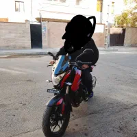 ان اس ۲۰۰ مدل ۹۳