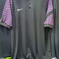 ست تیشرت و شلوار ورزشی راحتی بیرونی نایک|لباس|اهواز, کمپلو جنوبی|دیوار