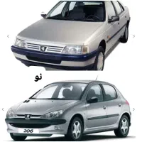 فروش سیم کارت خودرویی مخصوص بنگاه داران خودرو