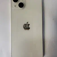 ایفون ۱۳ نرمال در حدنو نو