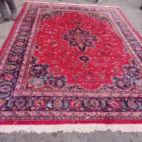 همخونه-میشم-خونه-ندارم