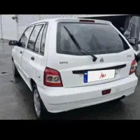 111سالم بدون رنگ