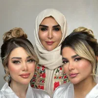 خدمات تخصصی زیبایی‌ بانوان