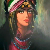 تابلوی نقاشی