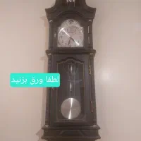 فرش ۶ متری، بخاری،مبل،قابلمه و ظروف آشپزخانه|فرش|بجنورد, |دیوار