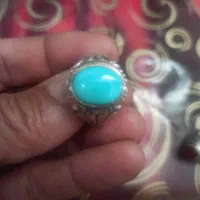 .فقط|جواهرات|قم, امامزاده ابراهیم|دیوار