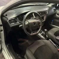 ماشین تارا|خودرو سواری و وانت|سیریک, |دیوار