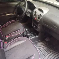 ساینا ex|خودرو سواری و وانت|تهران, فلاح|دیوار