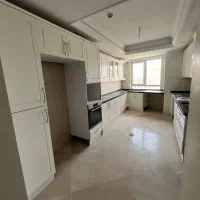 ۲۰۵ متر ۳ خواب فناخسرو