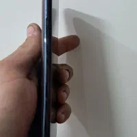 موبایل x3 pro256|موبایل|مشهد, فاطمیه|دیوار