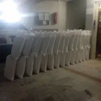 برنج|خوردنی و آشامیدنی|گرگان, |دیوار