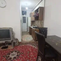 اجاره روزانه وماهانه و سالانه|اجارهٔ کوتاه‌مدت آپارتمان و سوئیت|رشت, بیجارپس|دیوار