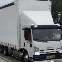 باربری،فلاح،شهرک ولیعصر،کیانشهرخانی آباد،یافت آباد|خدمات حمل و نقل|تهران, فلاح|دیوار