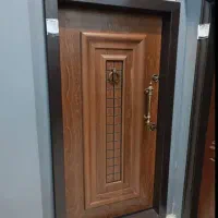 پخش درب ضد سرقت،اتاقی،ضدحریق