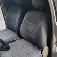 پراید GLX دوگانه سوز