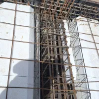 آرماتور بندی و غالب بندی|استخدام معماری، عمران و ساختمانی|کرمانشاه, |دیوار