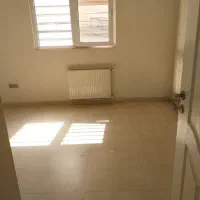 شرکت خدمات نظافت منزل و محل کار در پرند ش ث ۵۸۹۶|خدمات نظافت|پرند, فاز ۶|دیوار