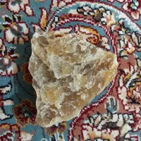 سنگ جواهرات