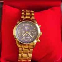 ساعت مچی trust|ساعت|اهواز, امانیه|دیوار