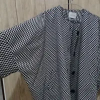 کت زنانه|لباس|شهریار, شهرک امیریه|دیوار